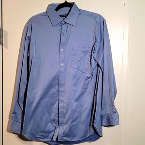 Michael Kors dress shirt